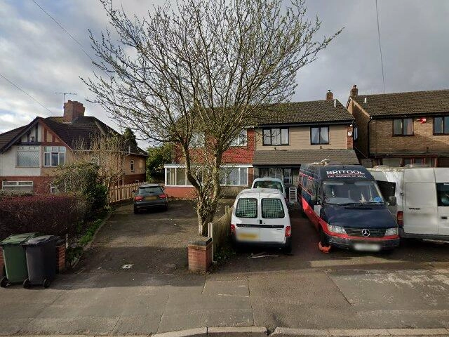 House image located at Sparta, TN 38583