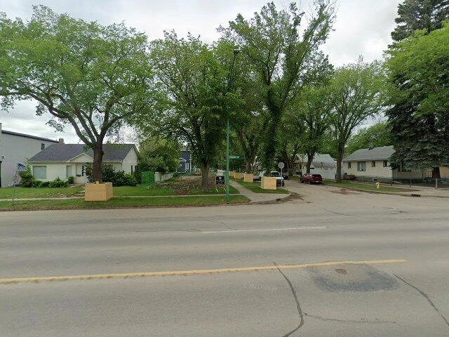 House image located at Orange City, FL 32763