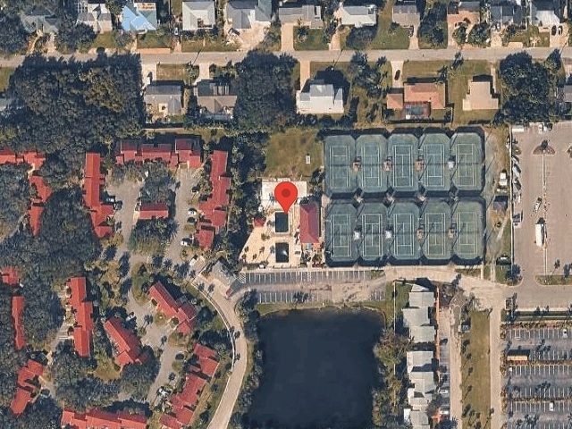 House image located at Saint Augustine, FL 32080