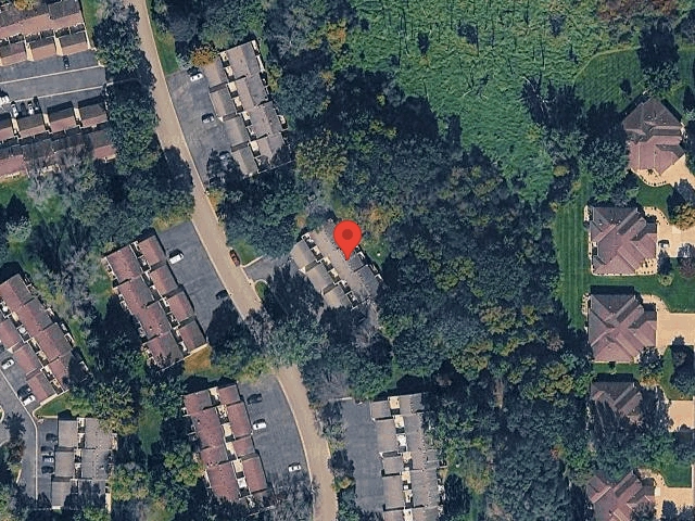 House image located at Minneapolis, MN 55448
