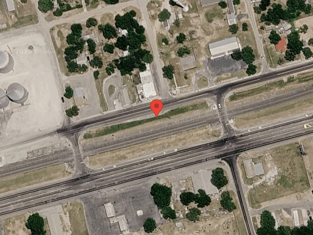 House image located at San Antonio, TX 78253