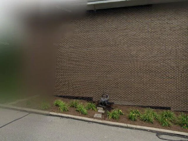 House image located at Pittsburgh, PA 15237