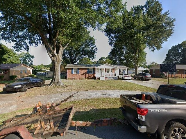 House image located at Concord, NC 28027