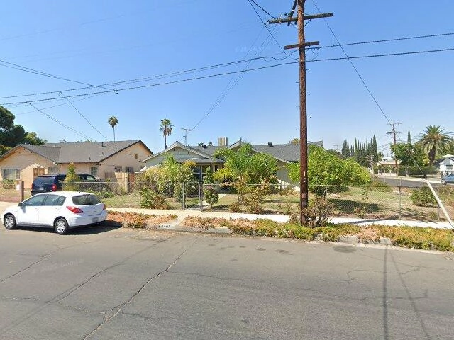 House image located at North Hollywood, CA 91605