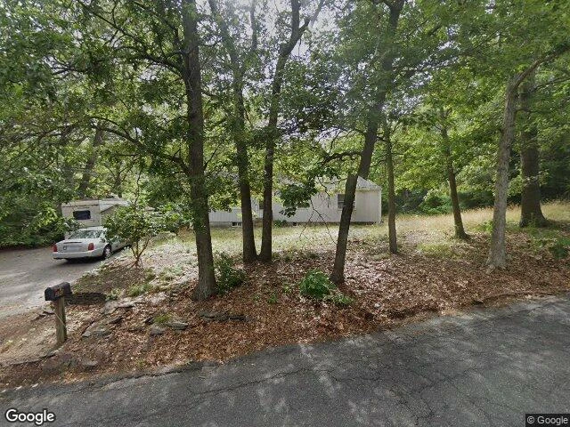 House image located at Farmingville, NY 11738