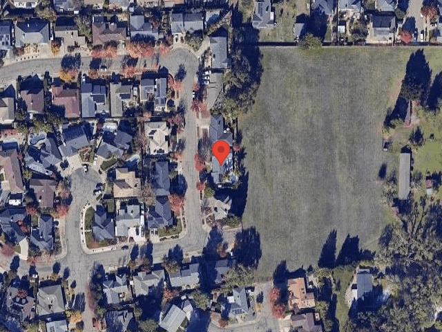 House image located at Santa Rosa, CA 95409