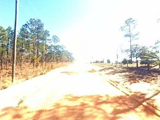 House image located at Chipley, FL 32428