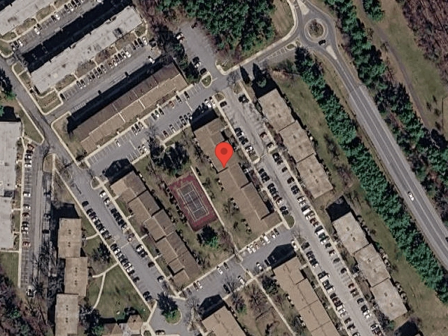 House image located at Greenbelt, MD 20770