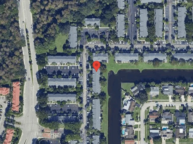 House image located at Pompano Beach, FL 33063