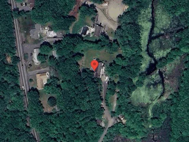 House image located at West Milford, NJ 07480