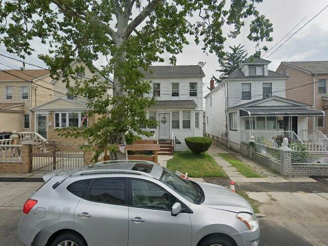 House image located at Hollis, NY 11423