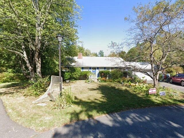 House image located at Amherst, MA 01002