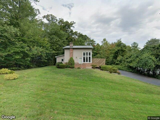 House image located at New City, NY 10956