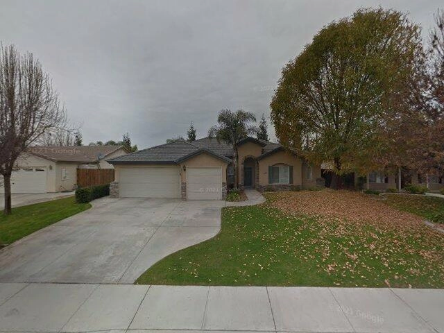 House image located at Bakersfield, CA 93312