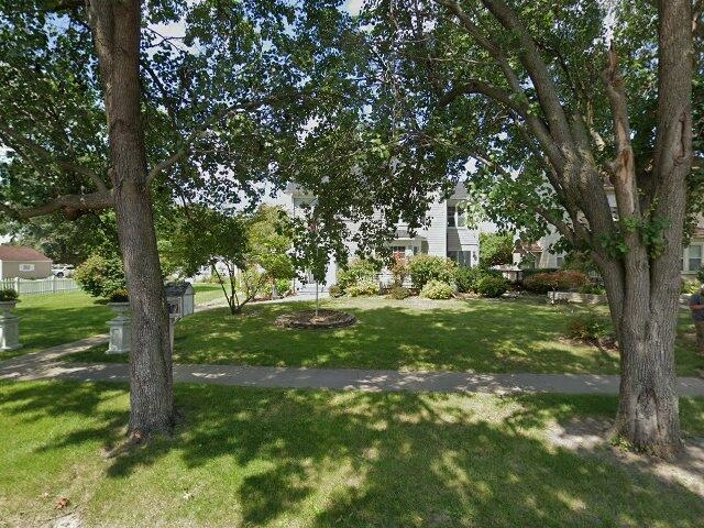 House image located at Ottumwa, IA 52501