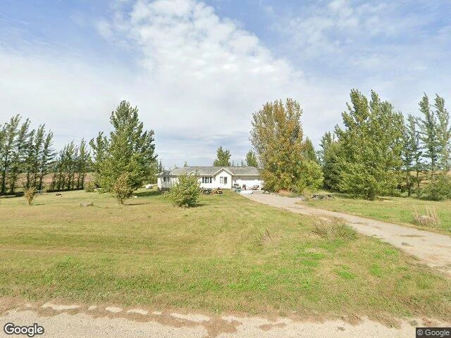 House image located at Lake Park, MN 56554