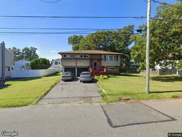 House image located at Deer Park, NY 11729