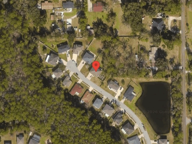 House image located at Jacksonville, FL 32218