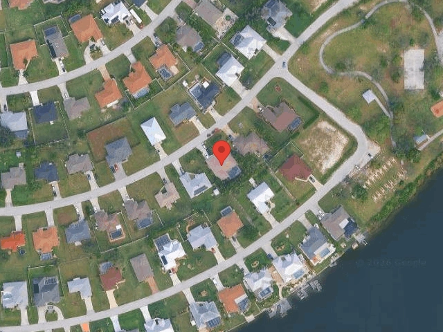 House image located at Cape Coral, FL 33990