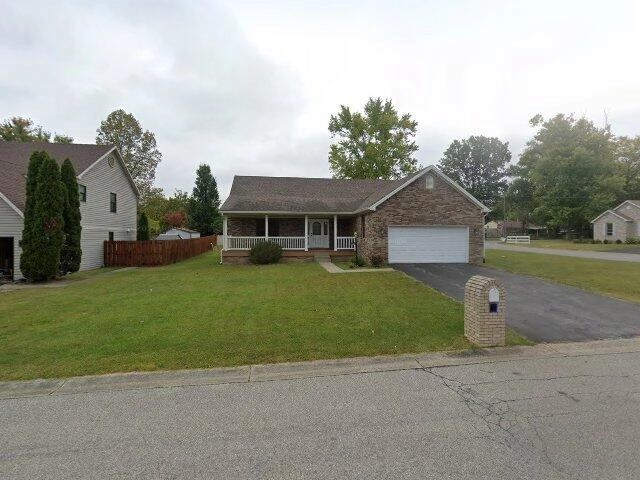 House image located at Madison, IN 47250