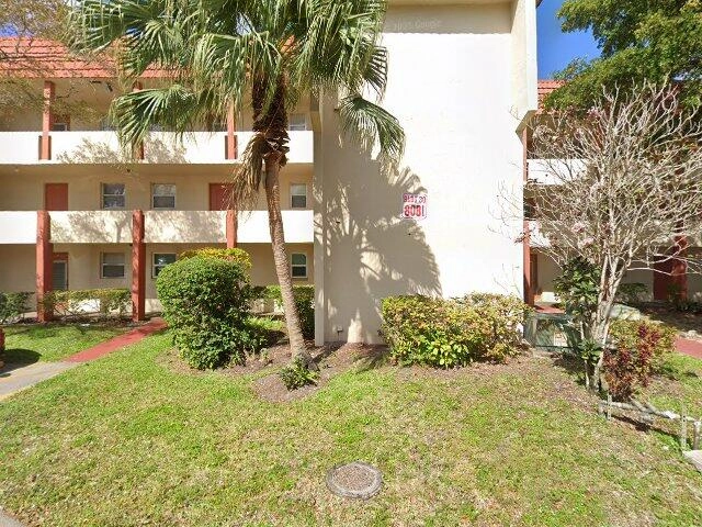 House image located at Fort Lauderdale, FL 33322