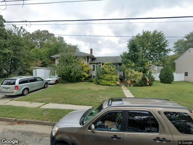 House image located at Red Bank, NJ 07701