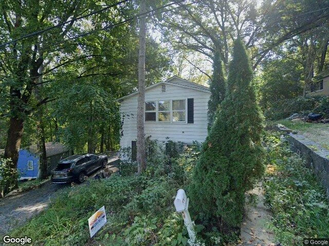 House image located at Cortlandt Manor, NY 10567