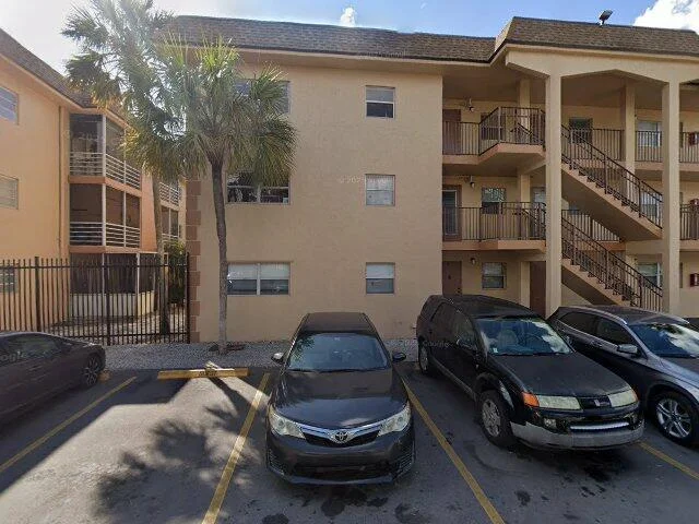 House image located at Fort Lauderdale, FL 33313