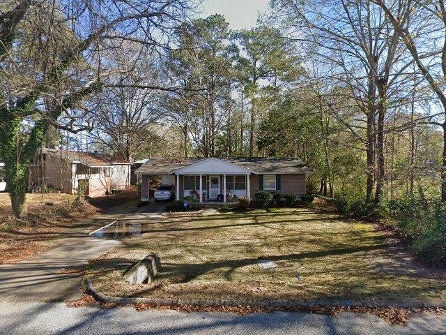 House image located at Opelika, AL 36801