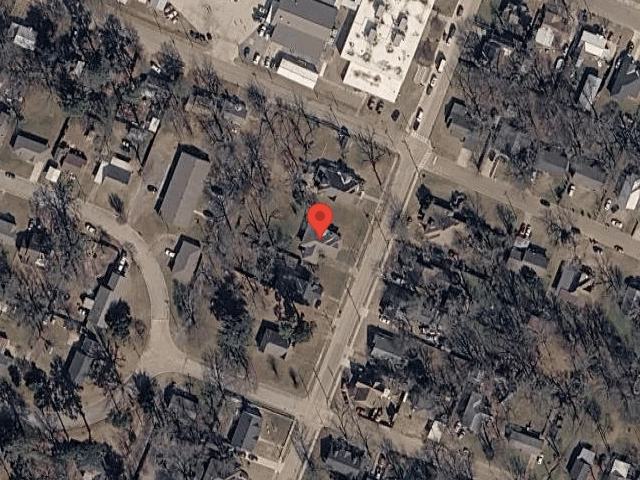 House image located at Pittsburg, TX 75686