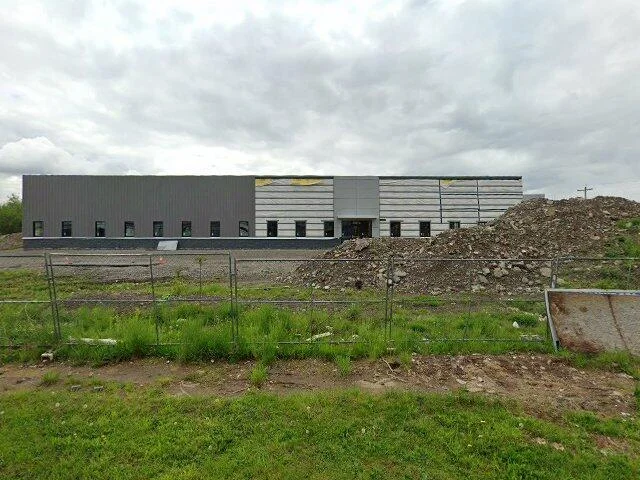 House image located at Utica, NY 13501