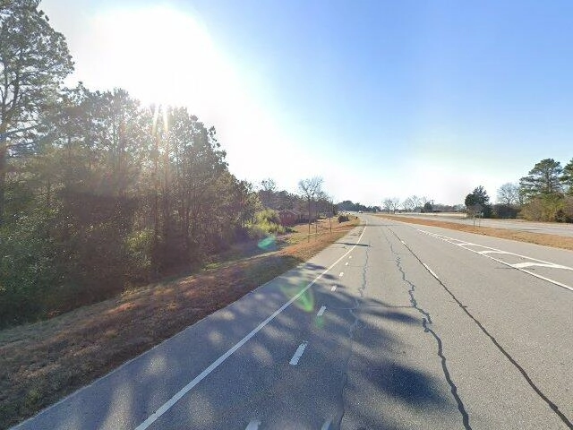 House image located at Osceola, IN 46561