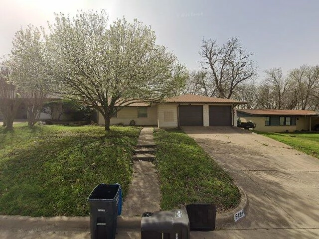 House image located at Fort Worth, TX 76133