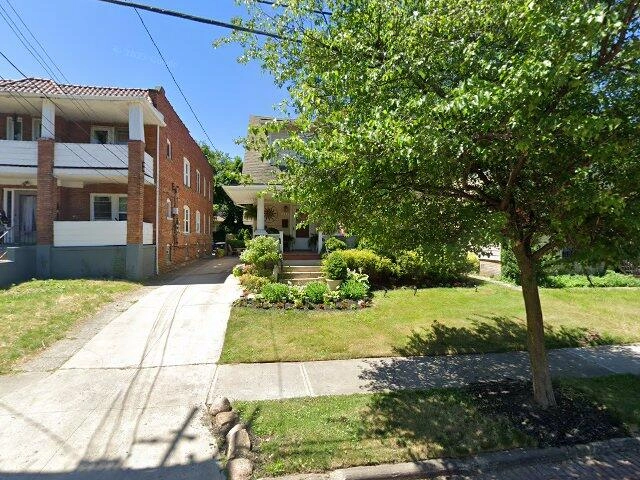 House image located at Cleveland, OH 44110