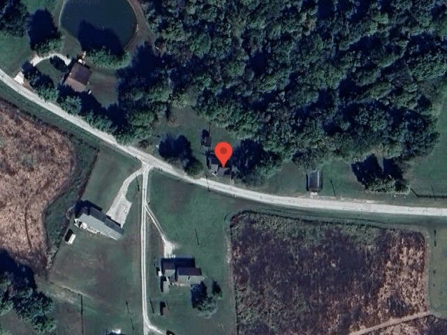 House image located at Bloomfield, IN 47424