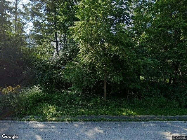 House image located at Wauconda, IL 60084