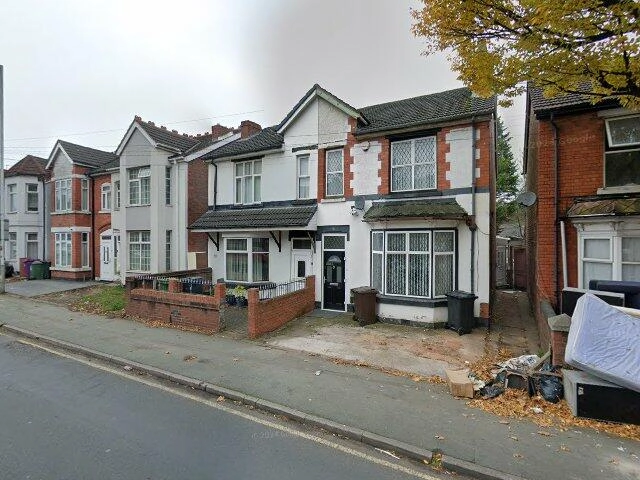 House image located at New Castle, DE 19720