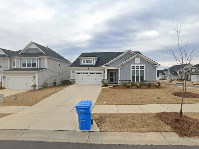 House image located at Belmont, NC 28012