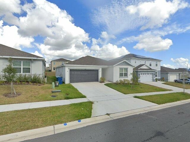 House image located at Davenport, FL 33837