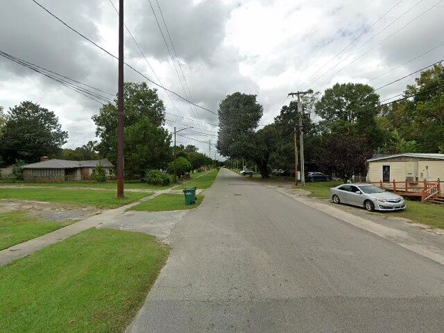 House image located at Gadsden, AL 35904