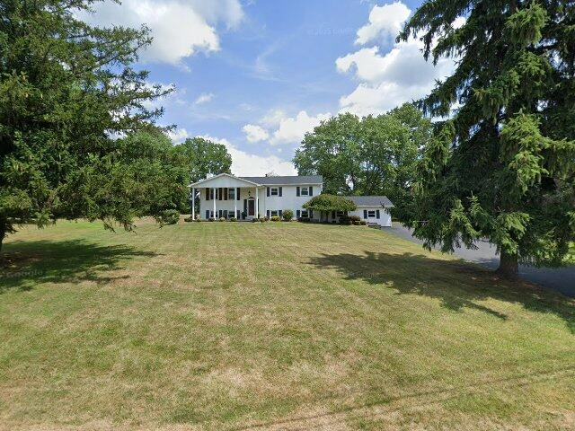 House image located at Texarkana, TX 75503