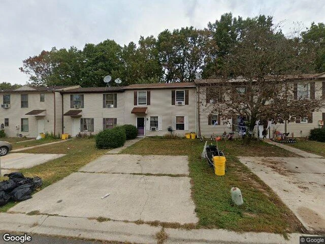 House image located at Sicklerville, NJ 08081