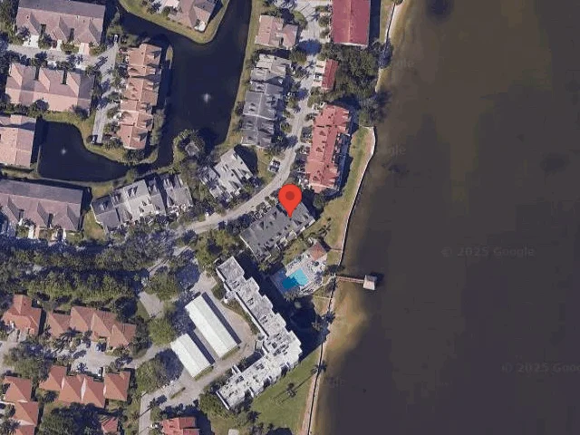 House image located at Lake Worth, FL 33462