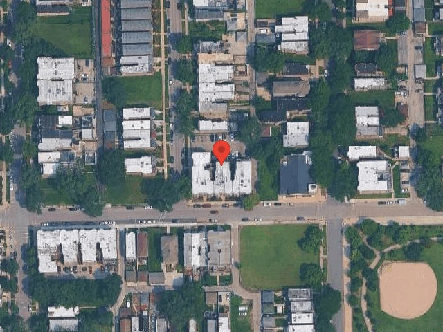 House image located at Chicago, IL 60653