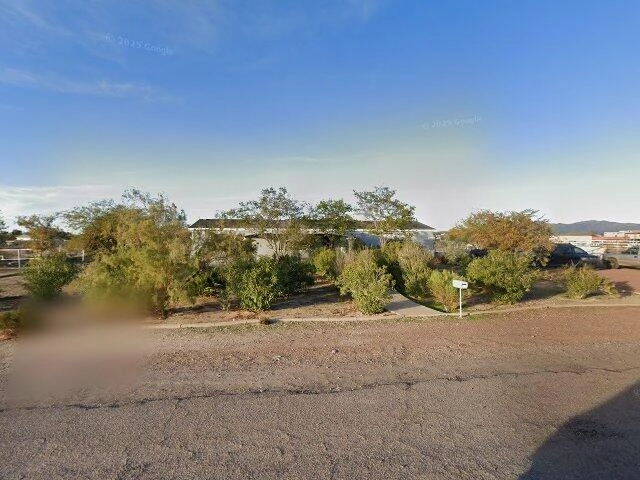House image located at Buckeye, AZ 85396