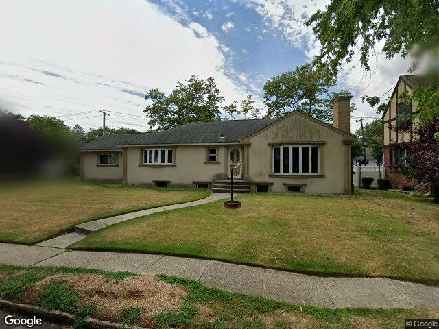 House image located at Malverne, NY 11565