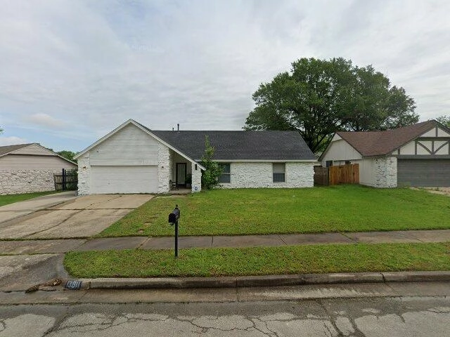 House image located at Tulsa, OK 74134