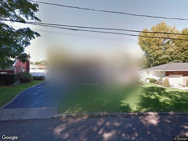 House image located at Commack, NY 11725