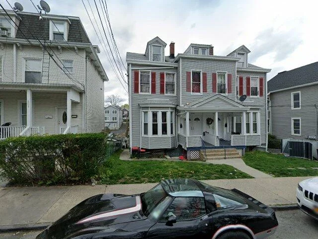 House image located at Ossining, NY 10562