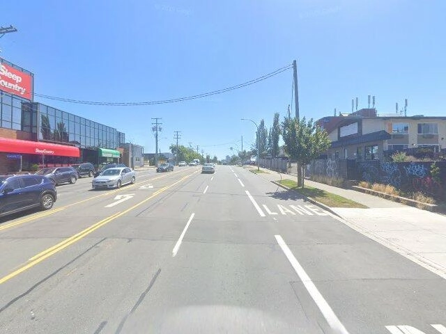 House image located at Ravenna, OH 44266